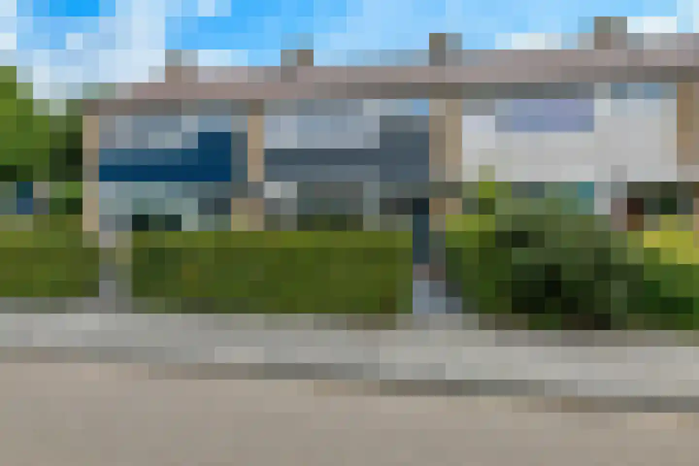 Nassaulaan 31 Hoevelaken thumbnail 43