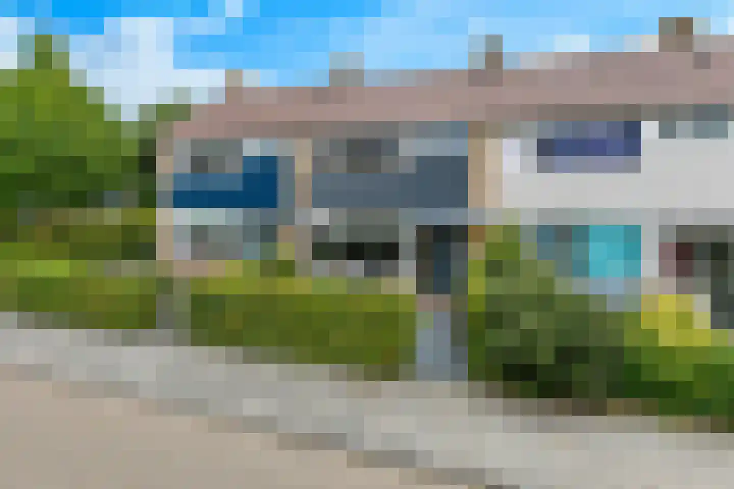 Nassaulaan 31 Hoevelaken thumbnail 44