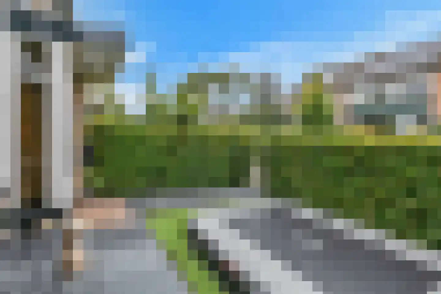 Nassaulaan 31 Hoevelaken thumbnail 45