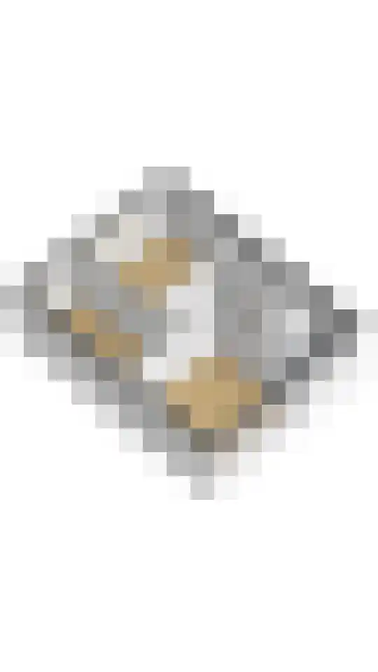 Nassaulaan 31 Hoevelaken thumbnail 46