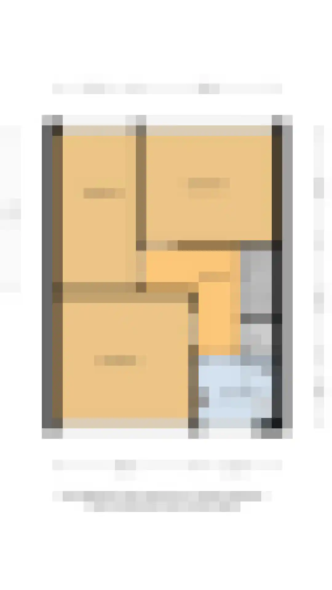 Nassaulaan 31 Hoevelaken thumbnail 47
