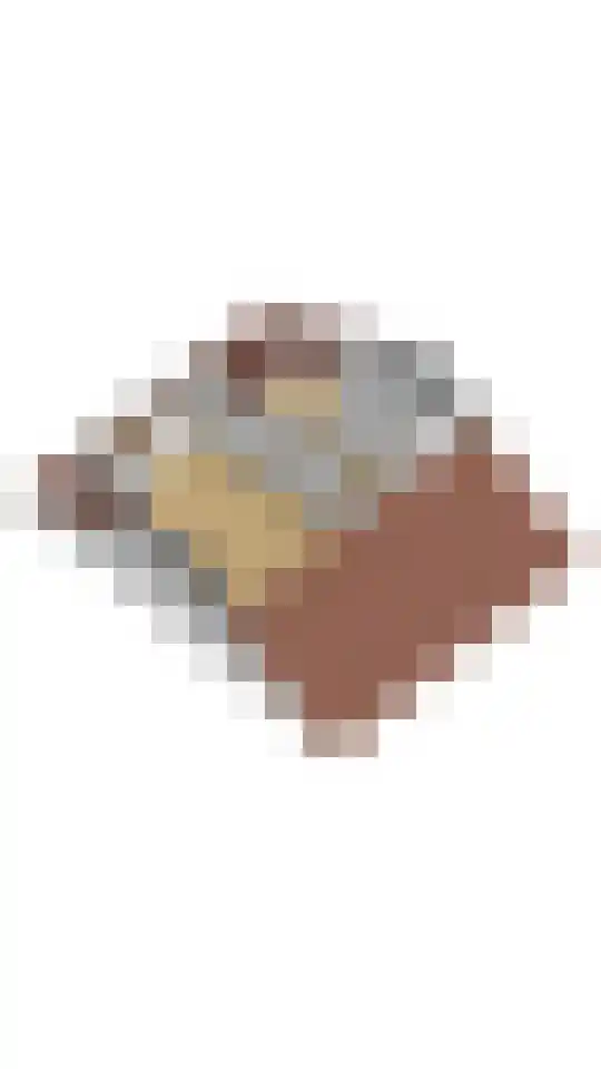 Nassaulaan 31 Hoevelaken thumbnail 48