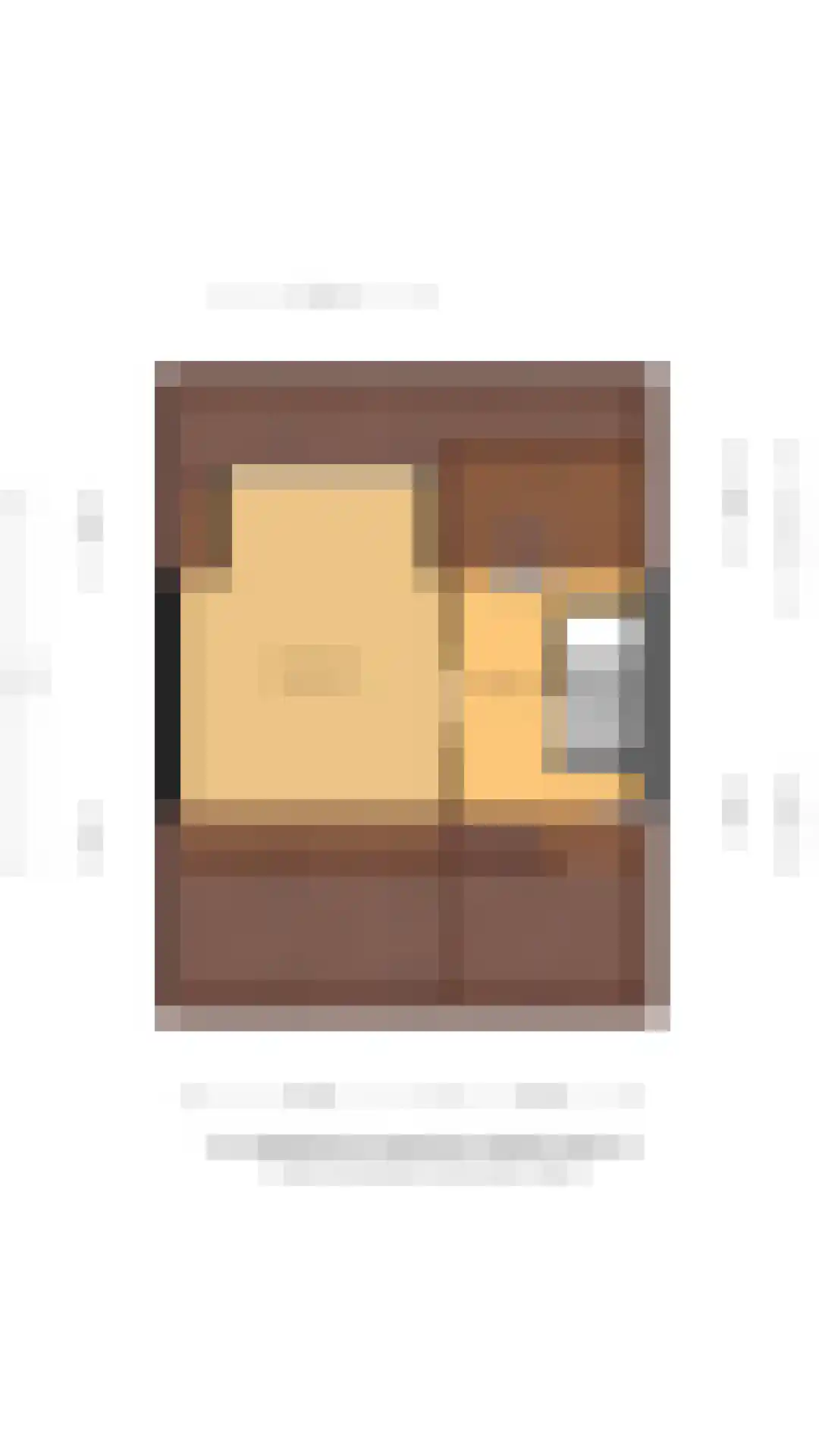 Nassaulaan 31 Hoevelaken thumbnail 49