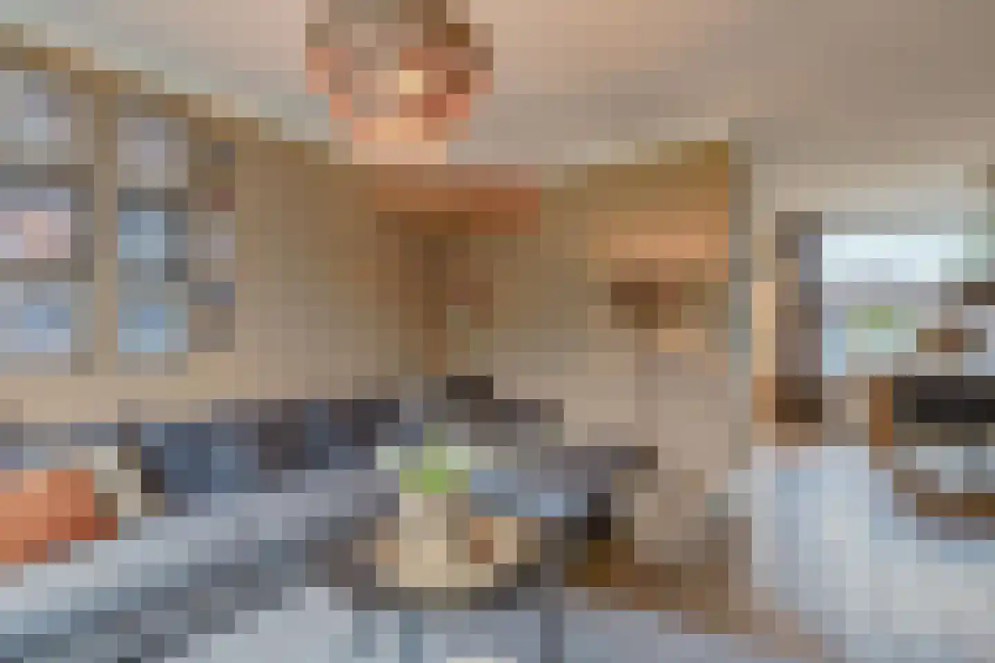 Nassaulaan 31 Hoevelaken thumbnail 5