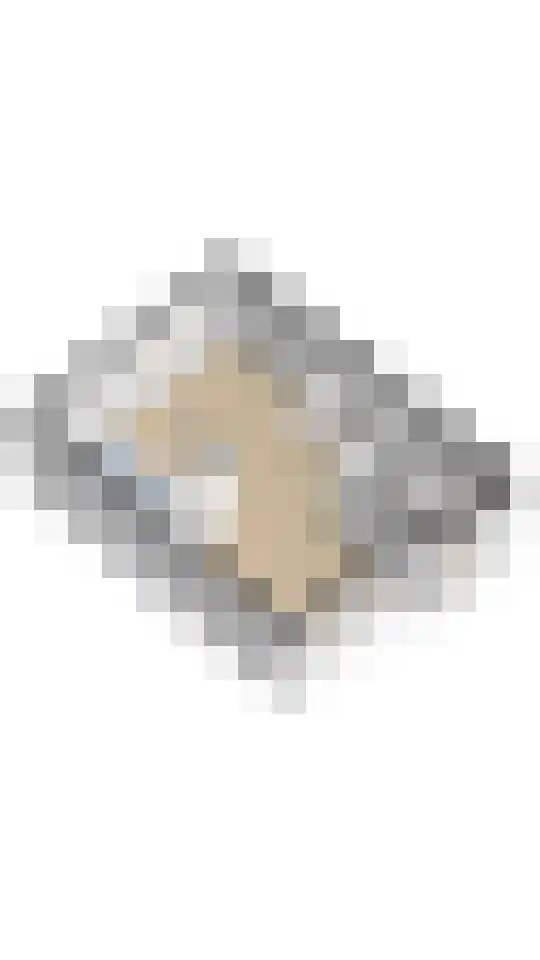 Nassaulaan 31 Hoevelaken thumbnail 50