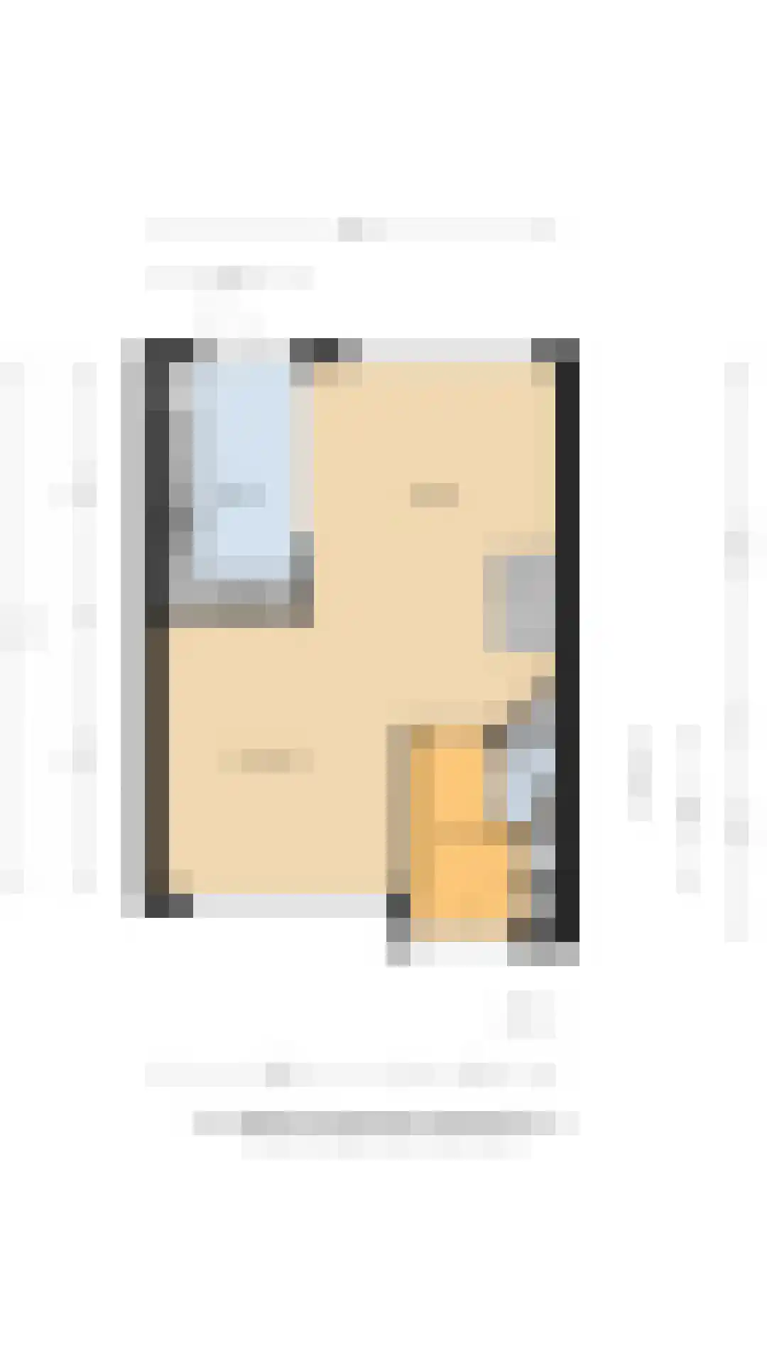Nassaulaan 31 Hoevelaken thumbnail 51
