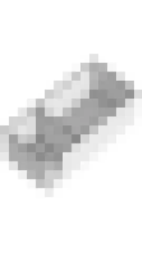 Nassaulaan 31 Hoevelaken thumbnail 52