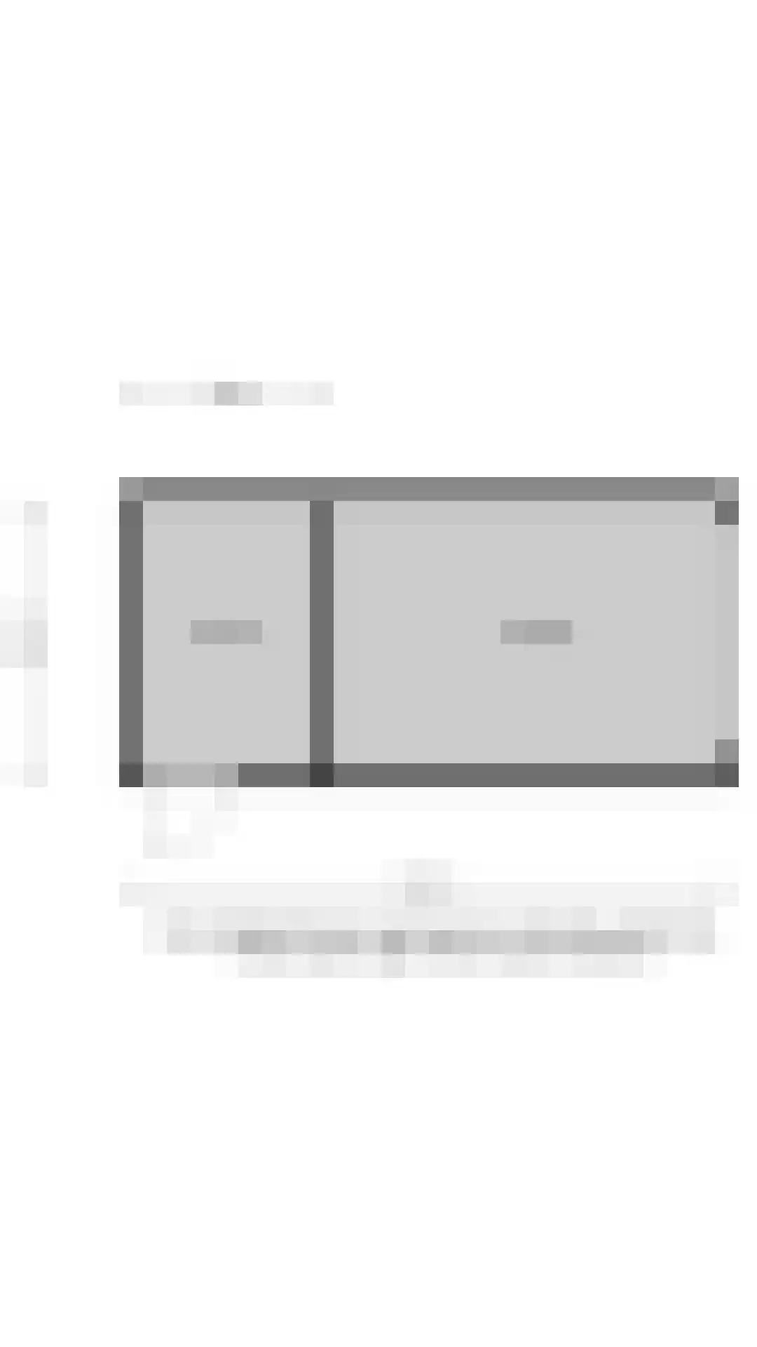 Nassaulaan 31 Hoevelaken thumbnail 53