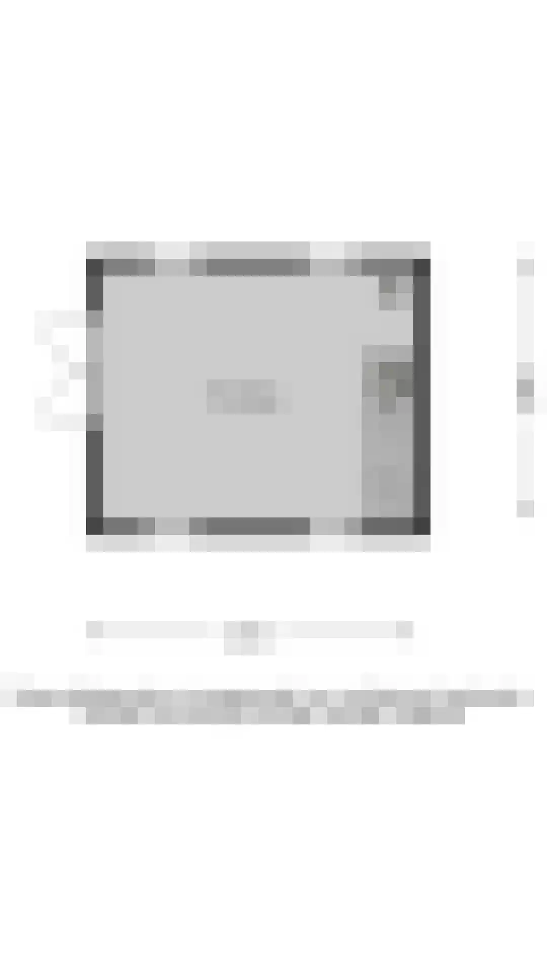 Nassaulaan 31 Hoevelaken thumbnail 54