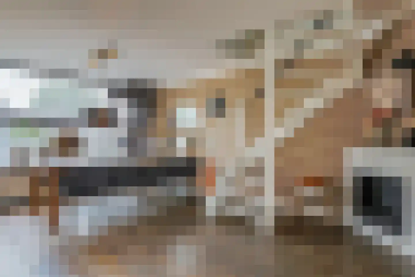 Nassaulaan 31 Hoevelaken thumbnail 6