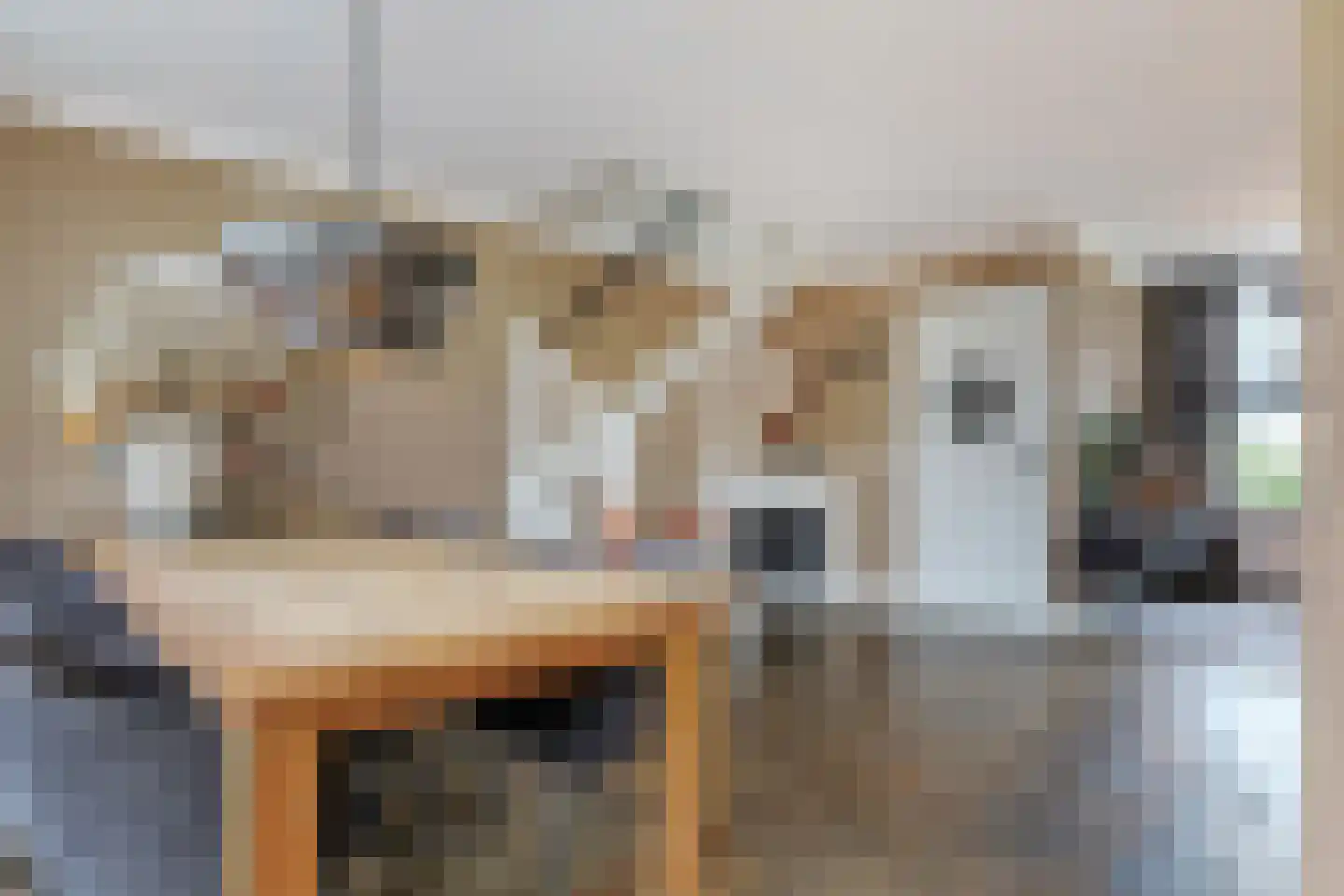 Nassaulaan 31 Hoevelaken thumbnail 7