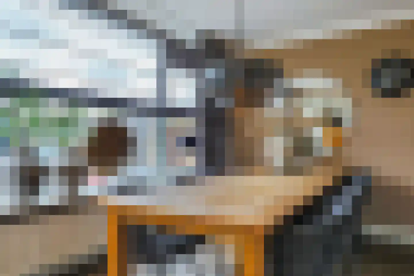 Nassaulaan 31 Hoevelaken thumbnail 8