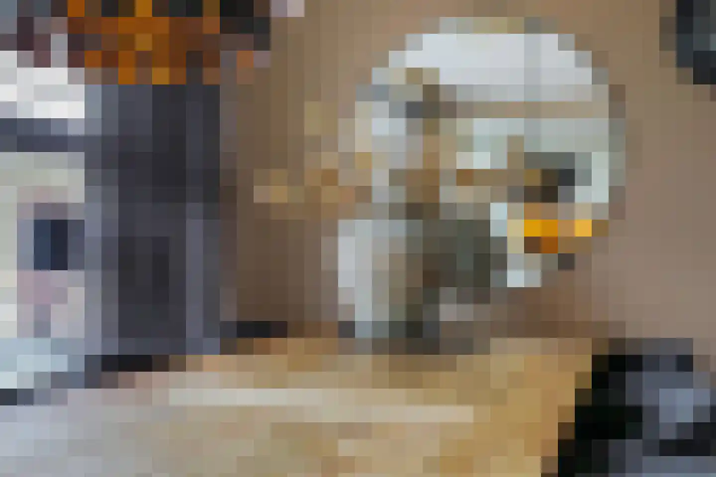 Nassaulaan 31 Hoevelaken thumbnail 9