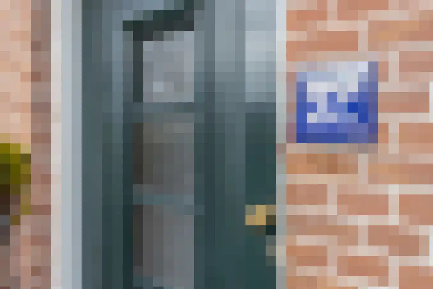 Nassaulaan 32 Alkmaar thumbnail 10