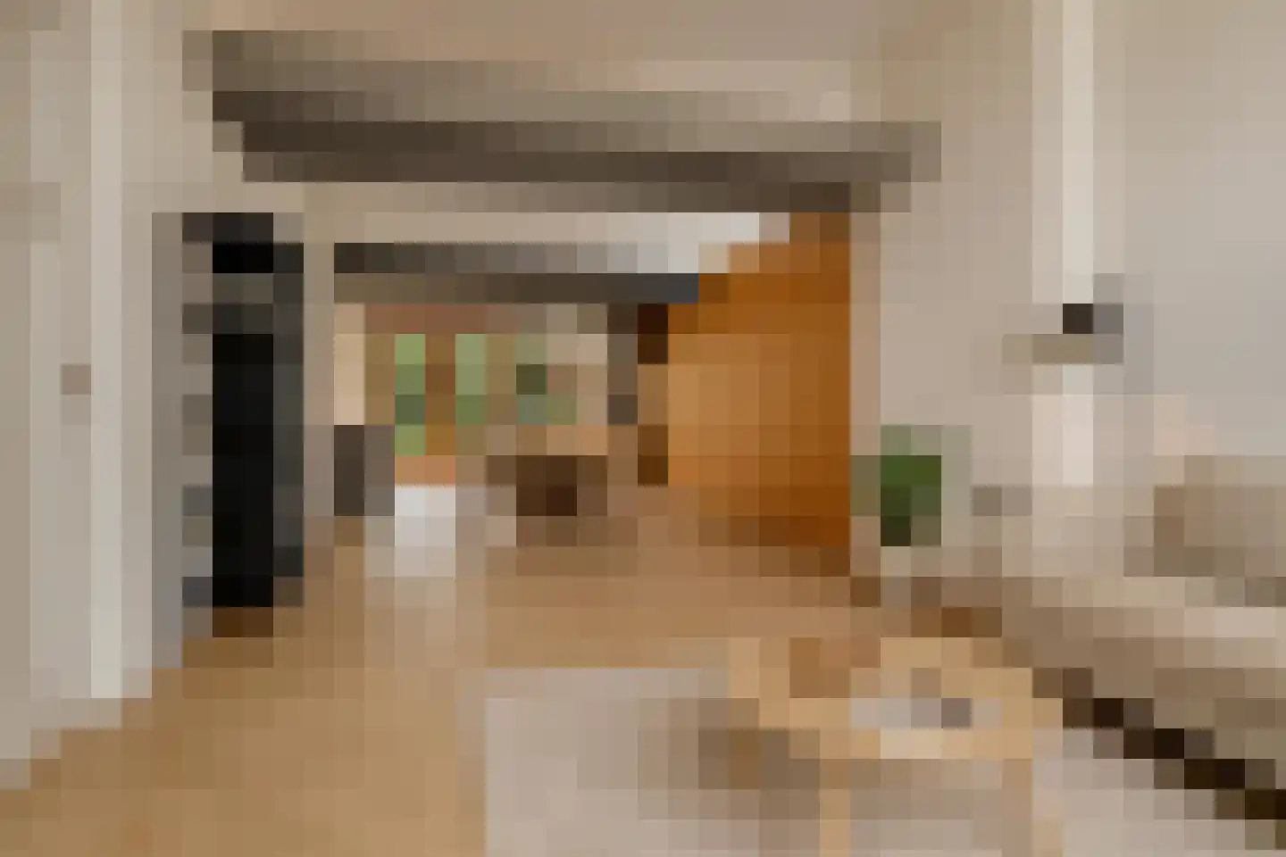 Nassaulaan 32 Alkmaar thumbnail 13