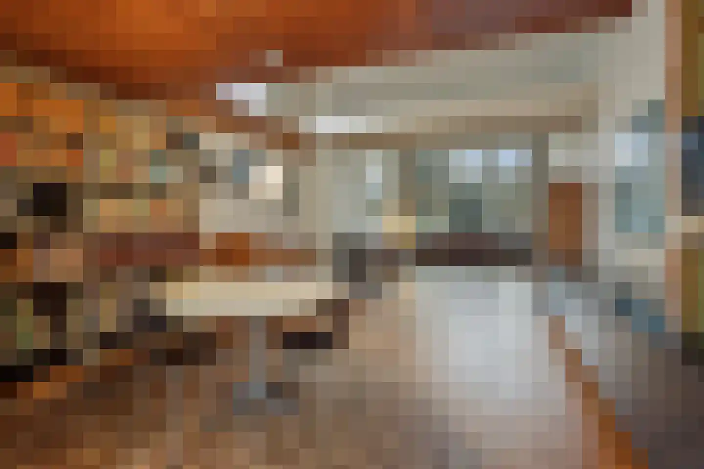 Nassaulaan 32 Alkmaar thumbnail 14