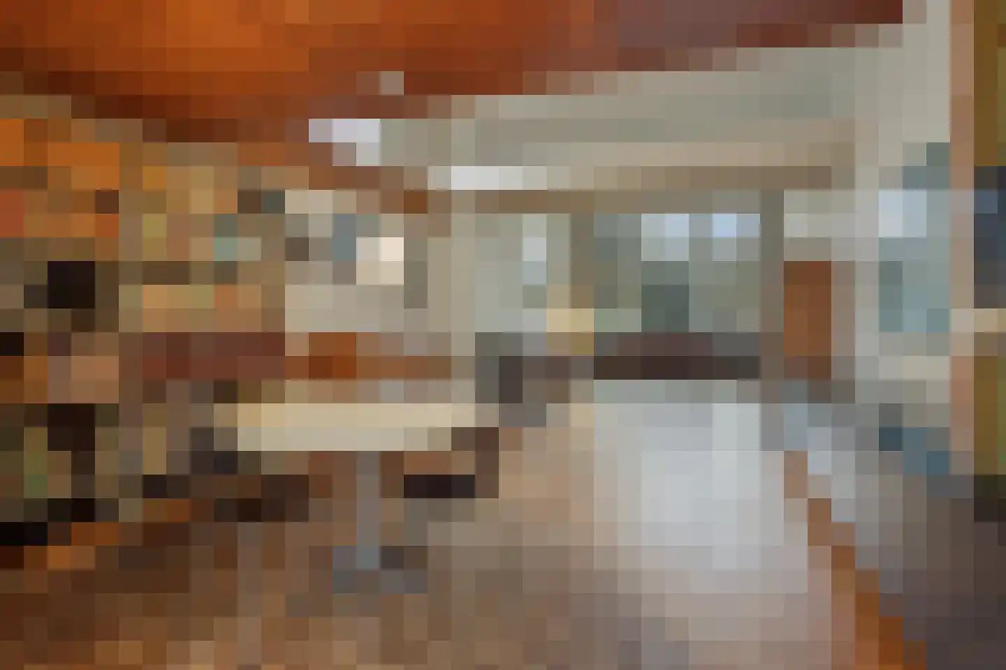 Nassaulaan 32 Alkmaar thumbnail 14