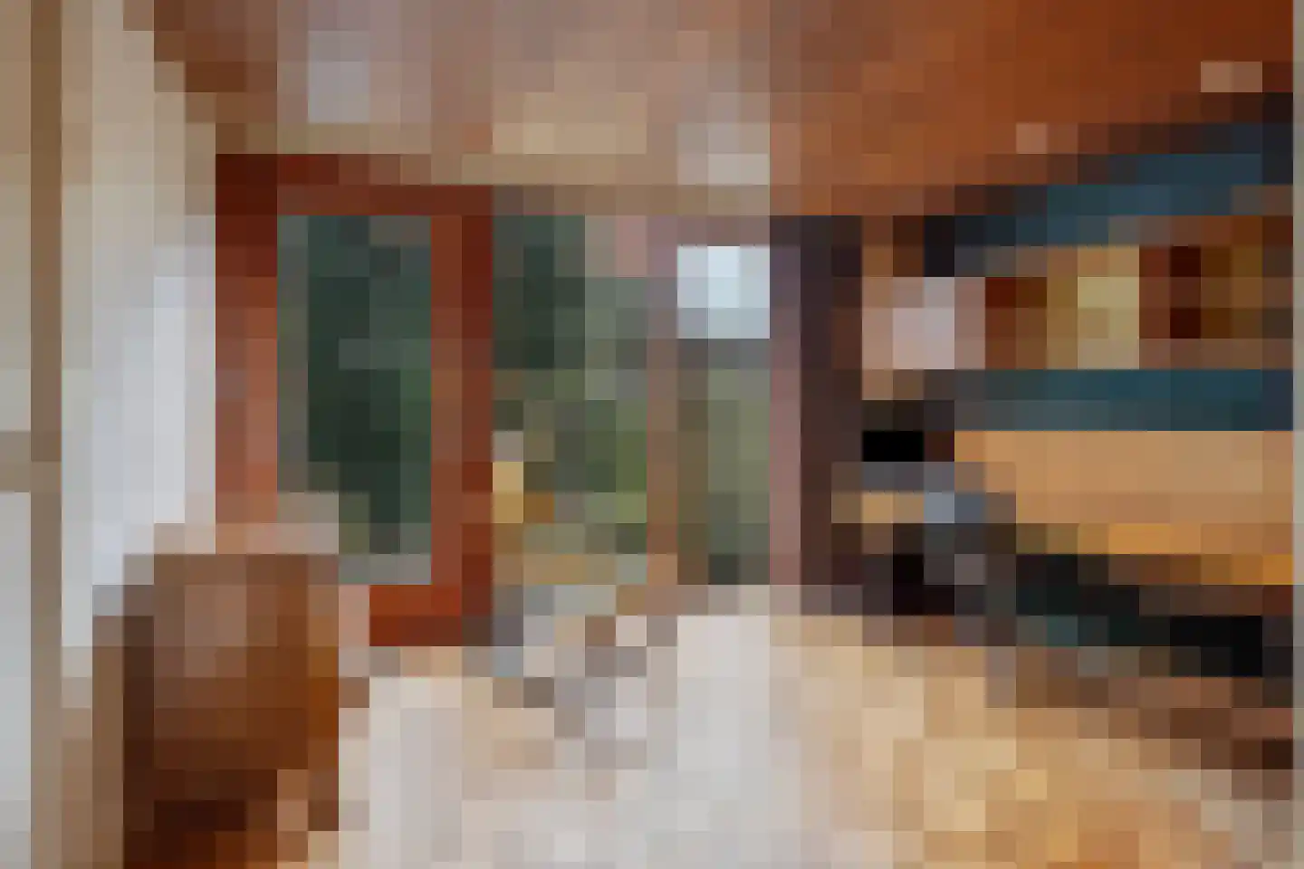 Nassaulaan 32 Alkmaar thumbnail 15