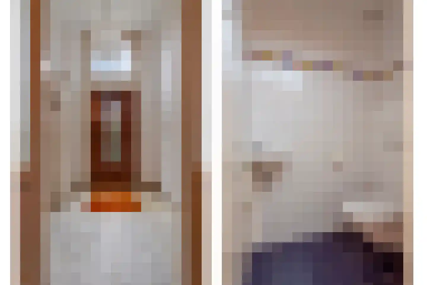 Nassaulaan 32 Alkmaar thumbnail 18