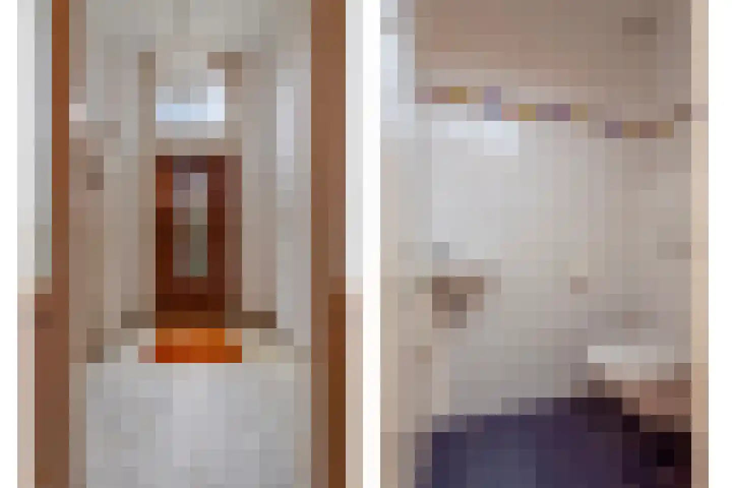 Nassaulaan 32 Alkmaar thumbnail 18