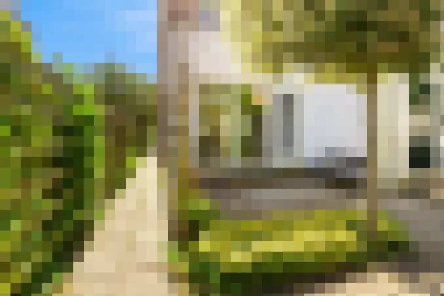 Nassaulaan 32 Alkmaar thumbnail 20