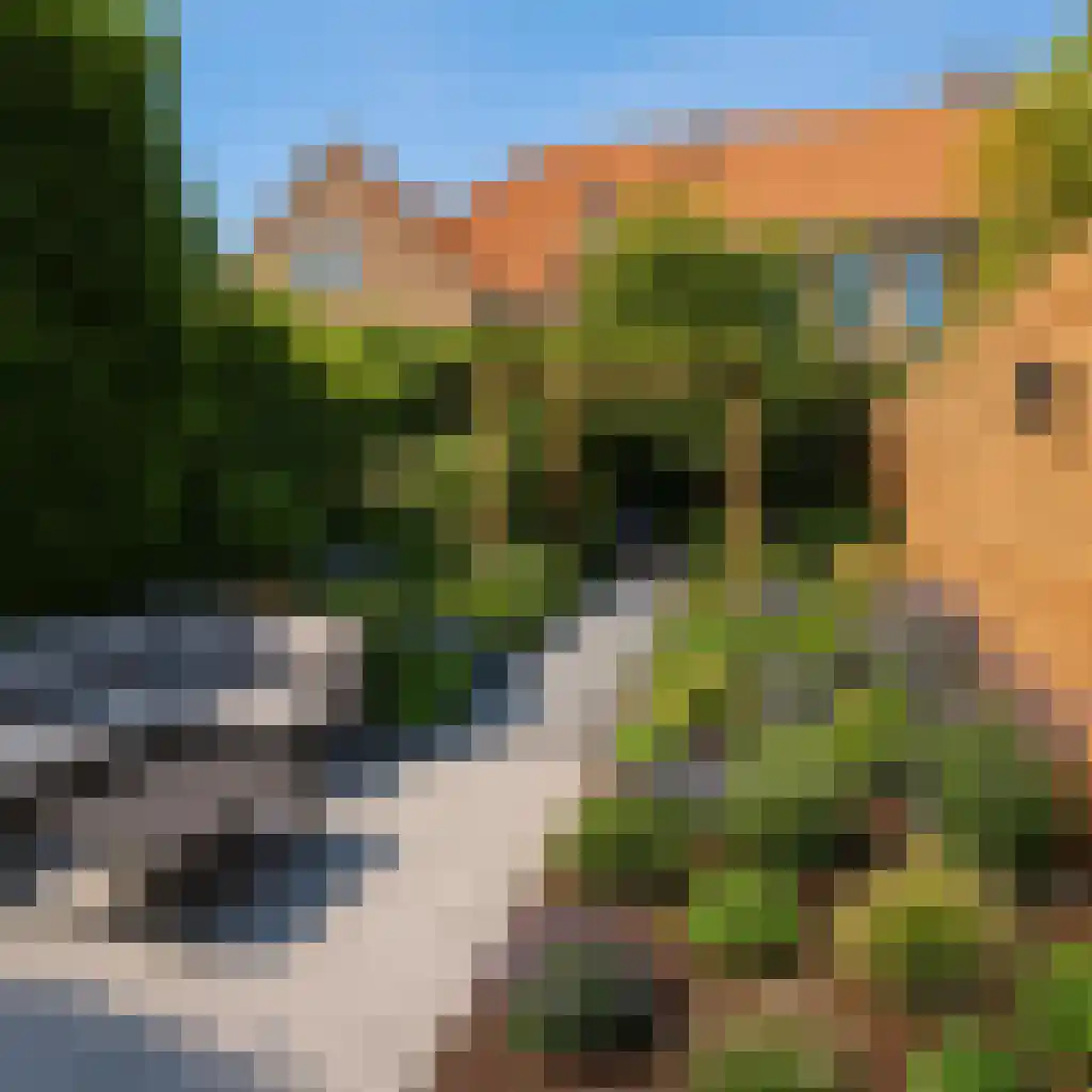 Nassaulaan 32 Alkmaar thumbnail 23