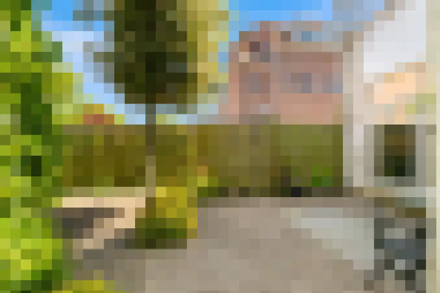 Nassaulaan 32 Alkmaar thumbnail 25