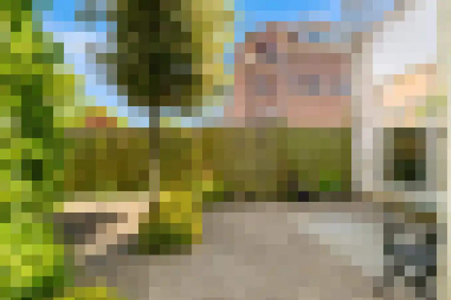 Nassaulaan 32 Alkmaar thumbnail 25