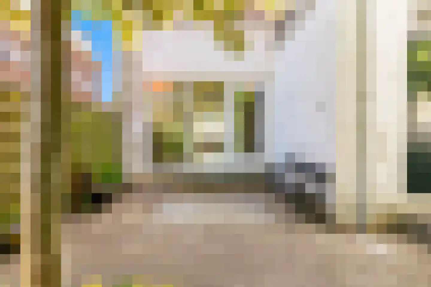 Nassaulaan 32 Alkmaar thumbnail 26