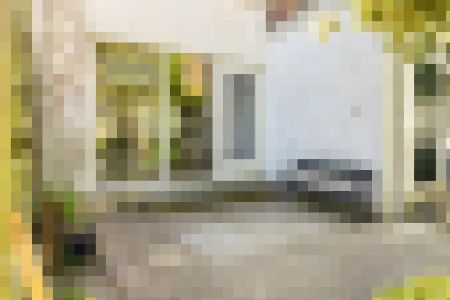 Nassaulaan 32 Alkmaar thumbnail 27