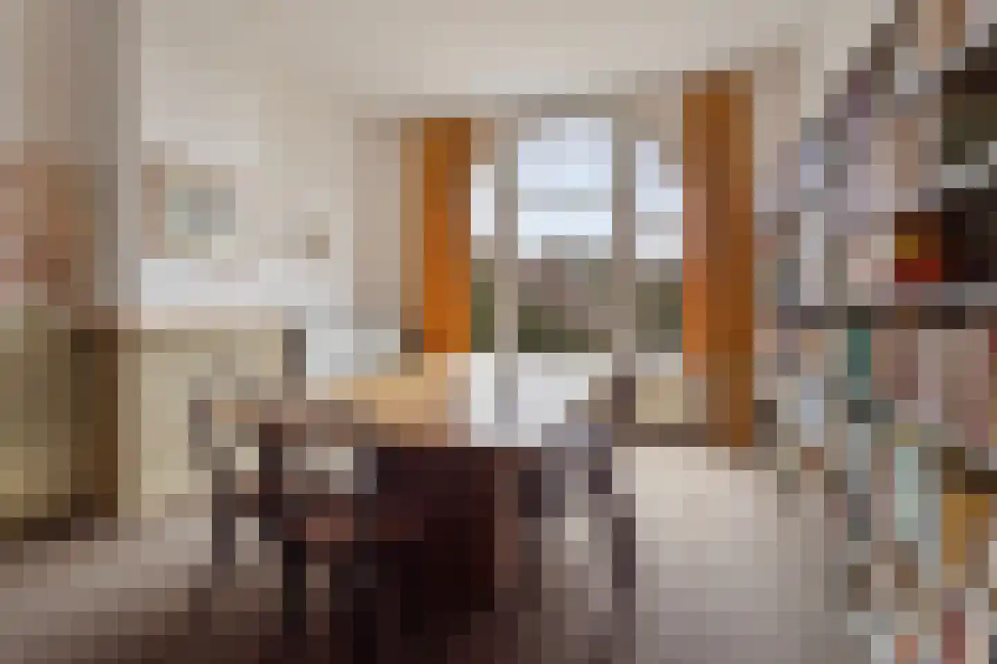 Nassaulaan 32 Alkmaar thumbnail 29