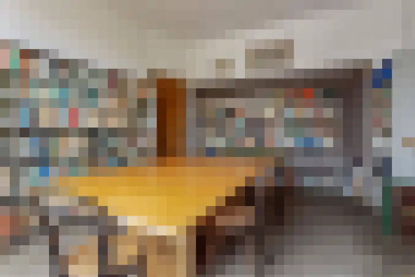 Nassaulaan 32 Alkmaar thumbnail 30
