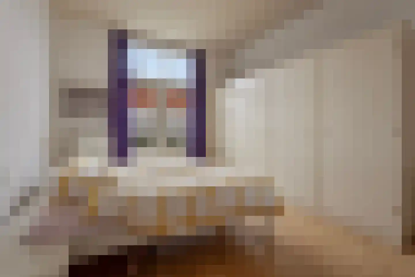 Nassaulaan 32 Alkmaar thumbnail 31