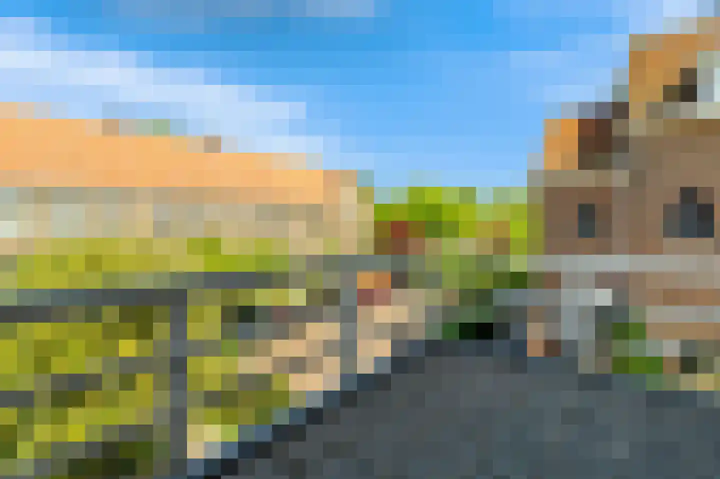 Nassaulaan 32 Alkmaar thumbnail 32