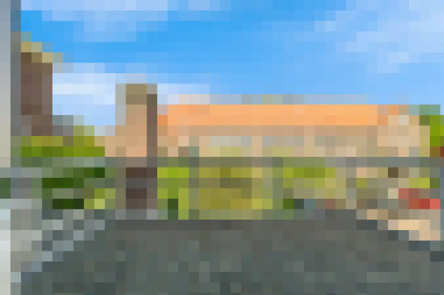 Nassaulaan 32 Alkmaar thumbnail 33