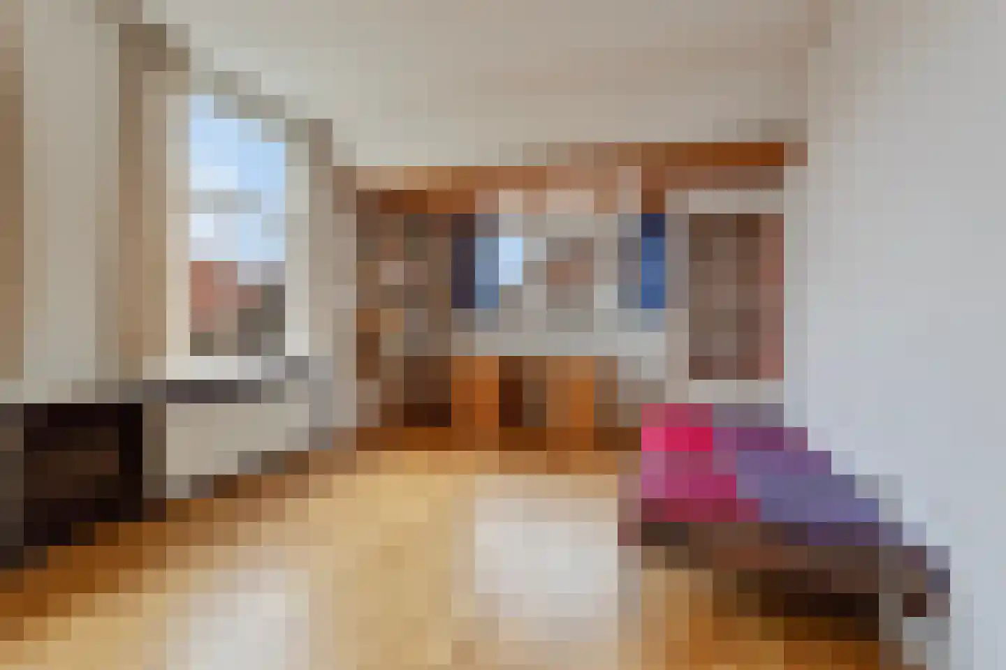 Nassaulaan 32 Alkmaar thumbnail 34