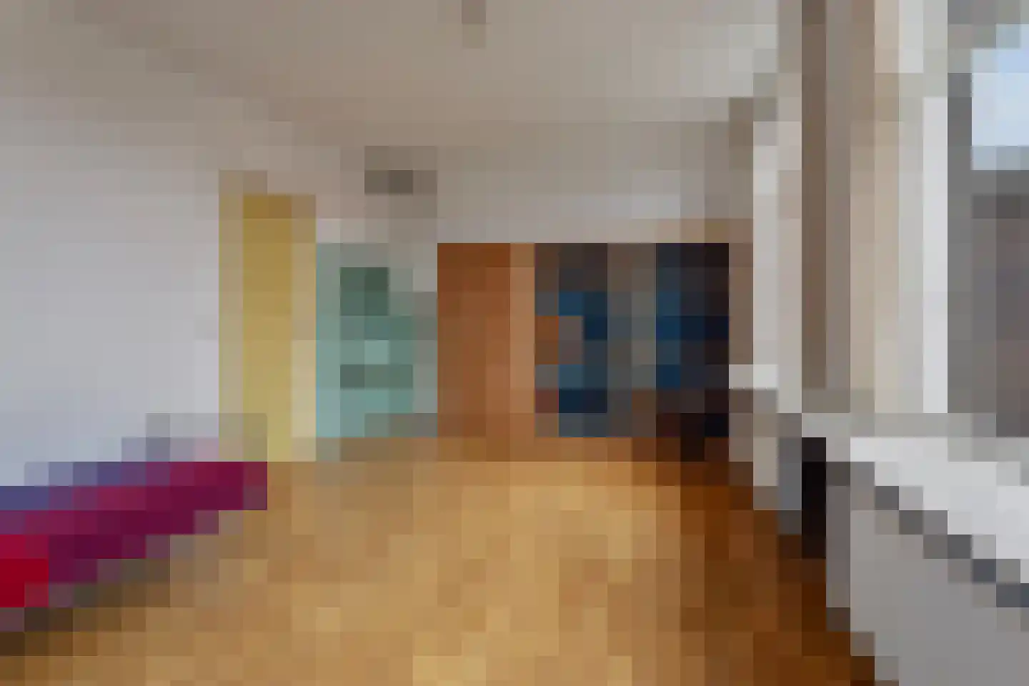 Nassaulaan 32 Alkmaar thumbnail 35