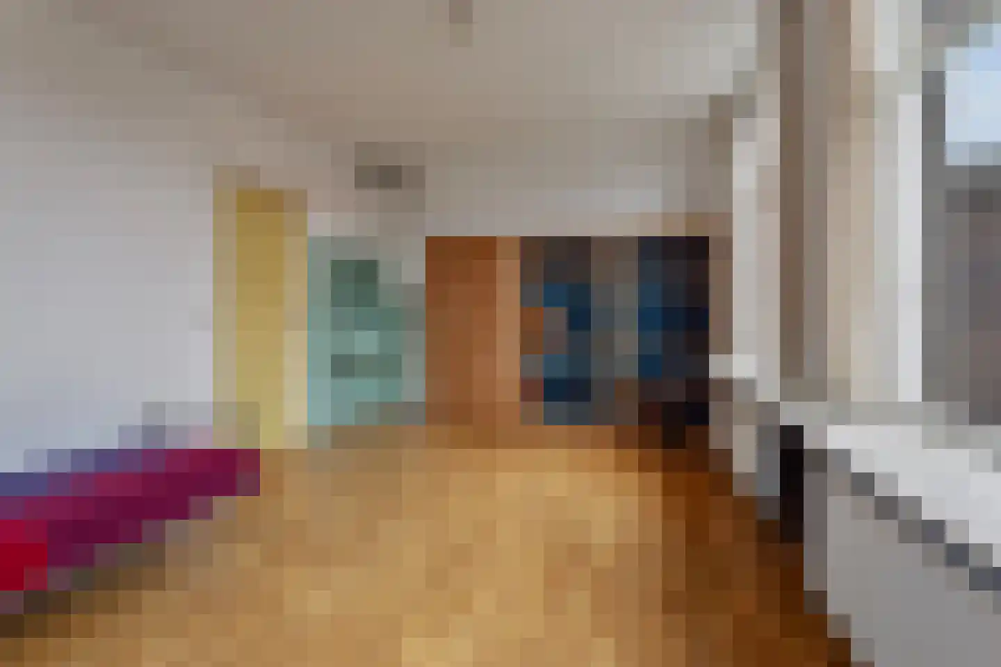 Nassaulaan 32 Alkmaar thumbnail 35