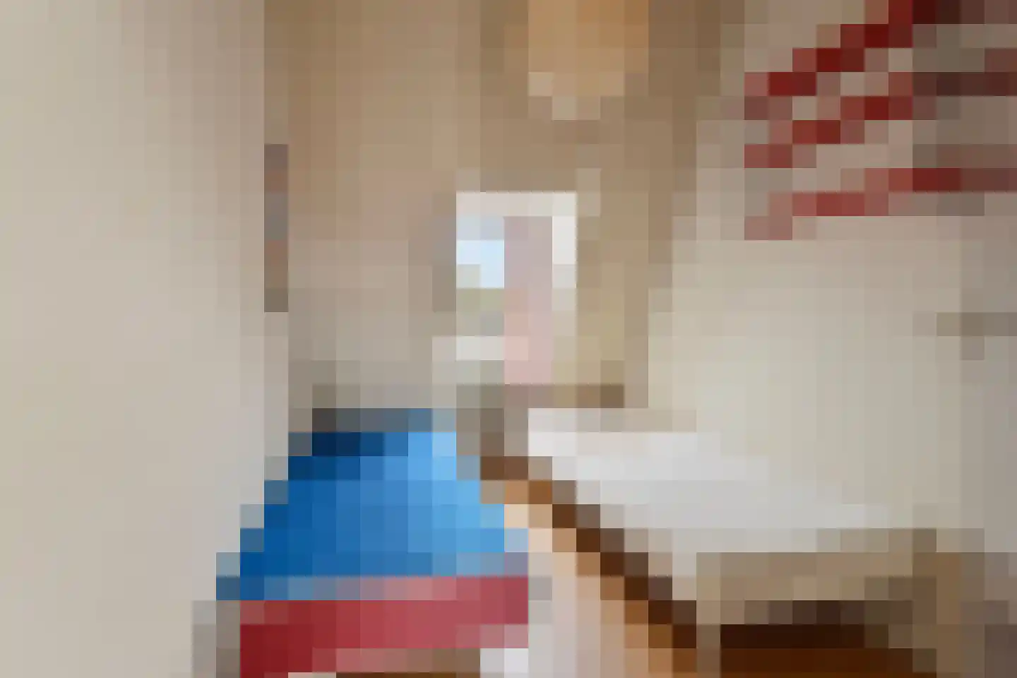 Nassaulaan 32 Alkmaar thumbnail 36