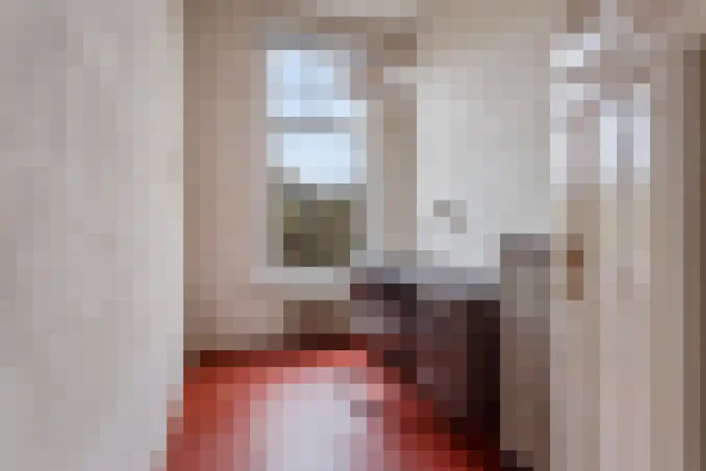 Nassaulaan 32 Alkmaar thumbnail 37