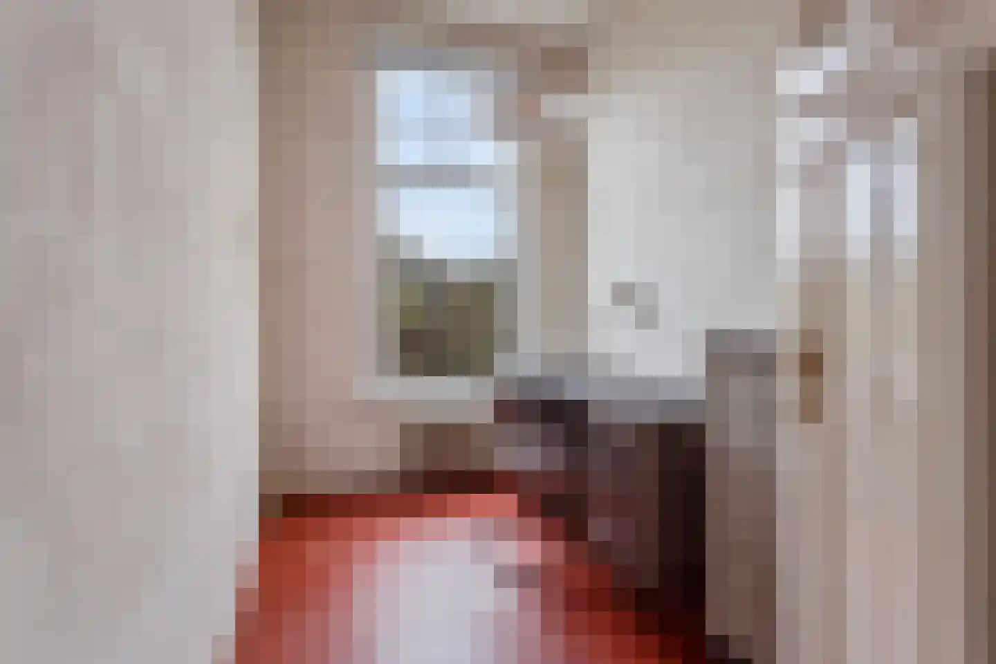 Nassaulaan 32 Alkmaar thumbnail 37
