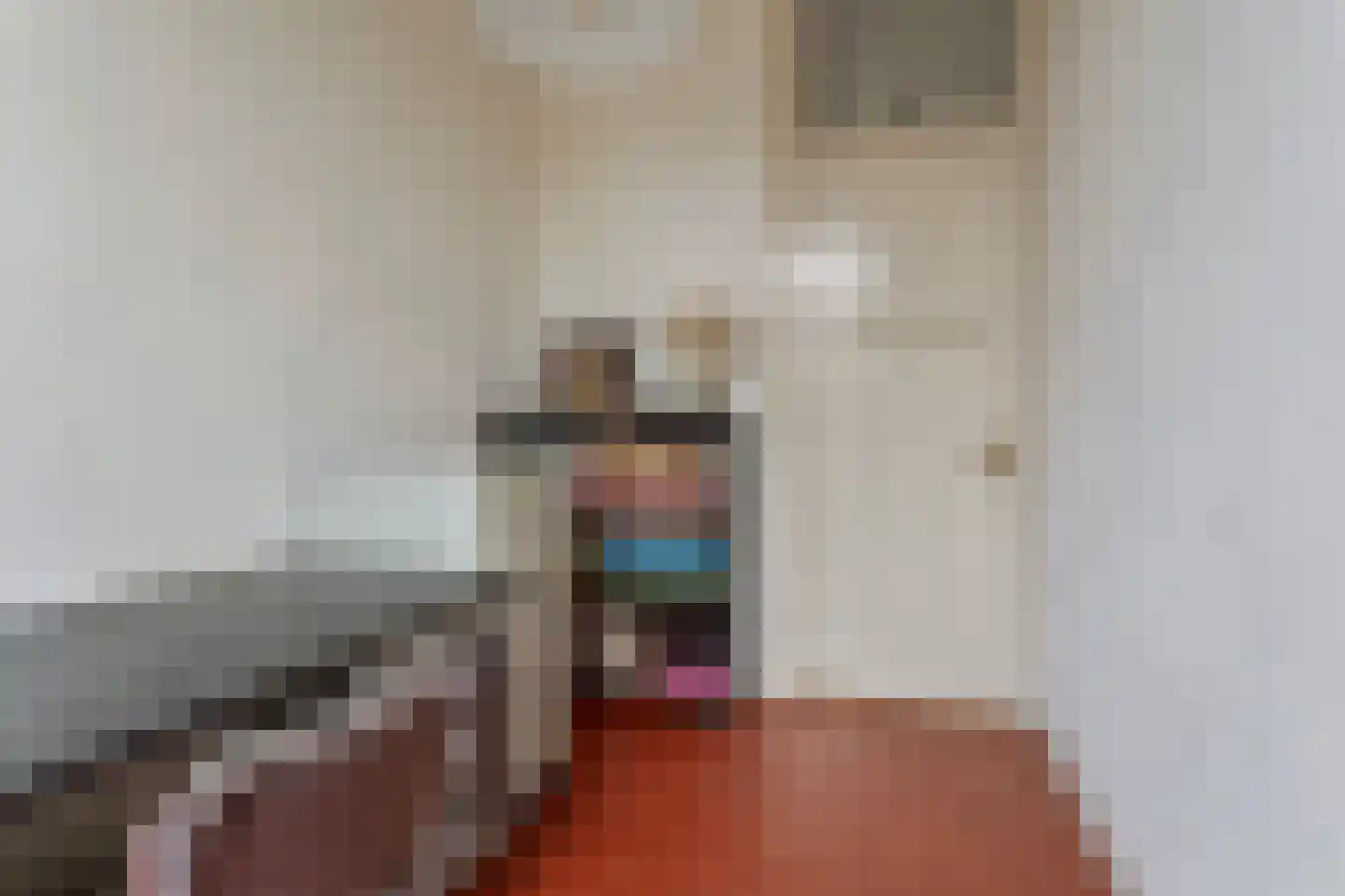Nassaulaan 32 Alkmaar thumbnail 38