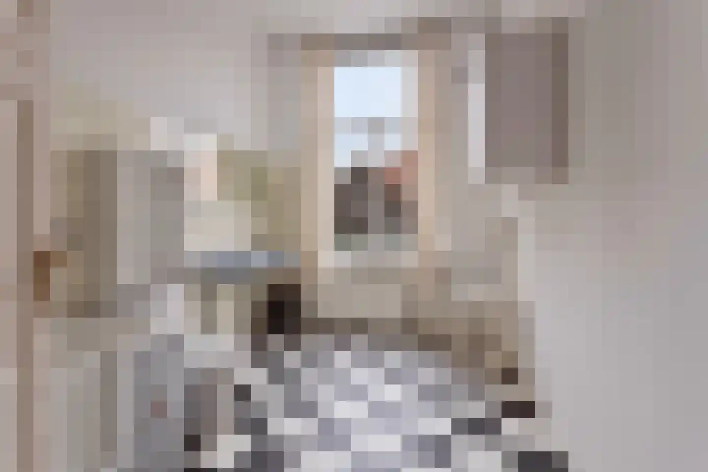 Nassaulaan 32 Alkmaar thumbnail 39