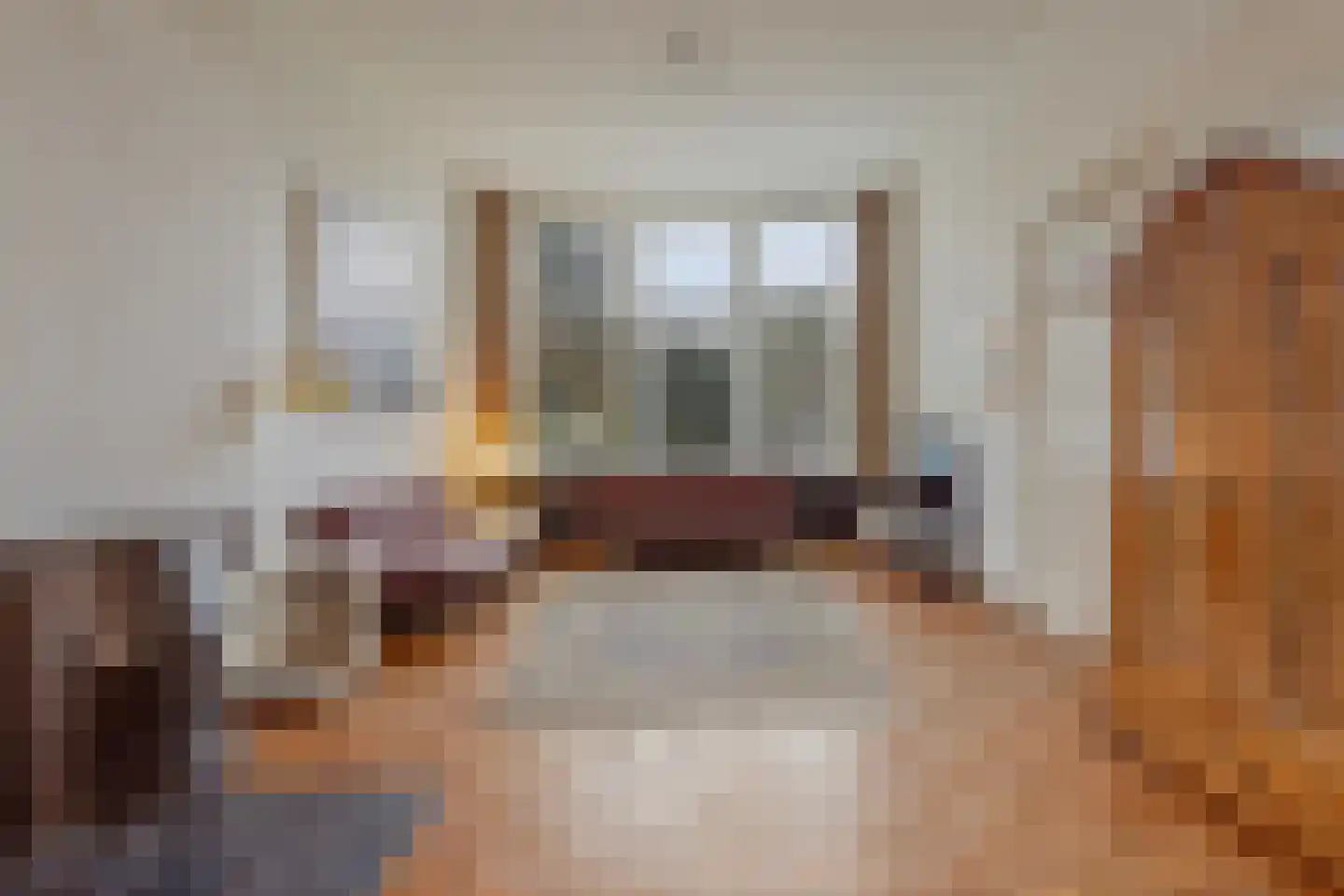 Nassaulaan 32 Alkmaar thumbnail 4