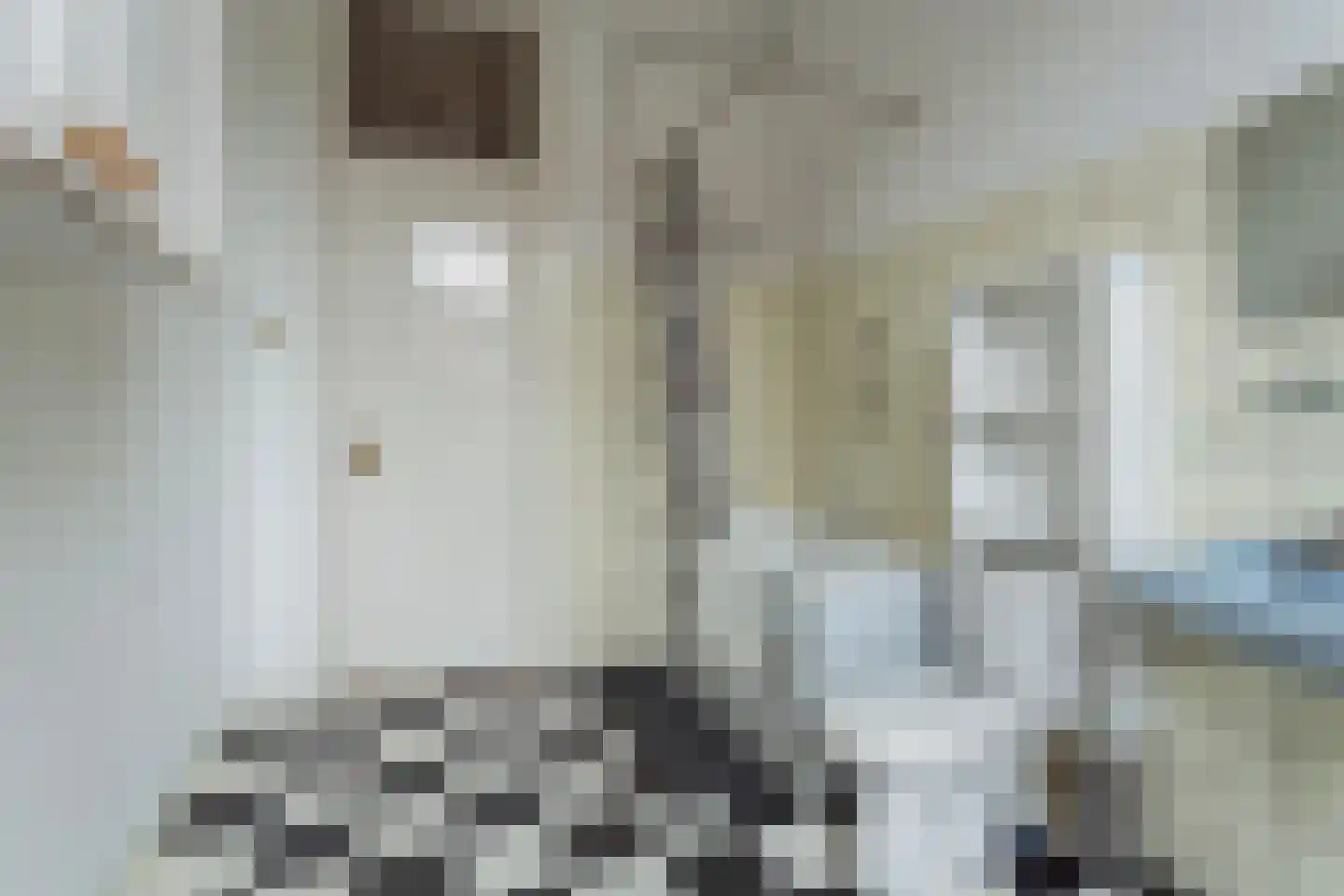 Nassaulaan 32 Alkmaar thumbnail 40