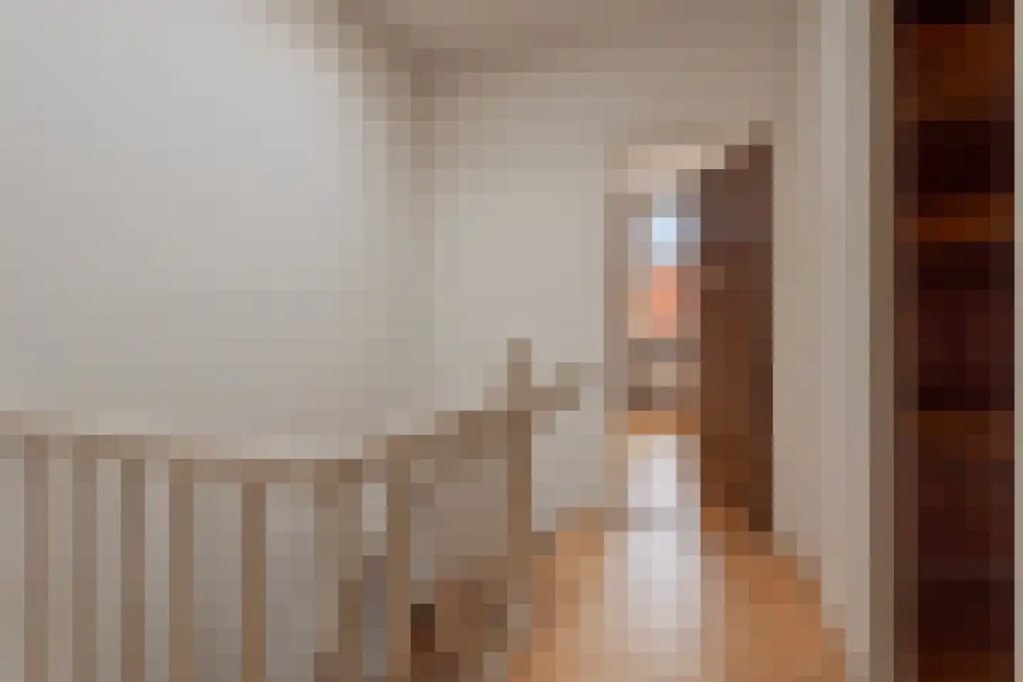 Nassaulaan 32 Alkmaar thumbnail 41