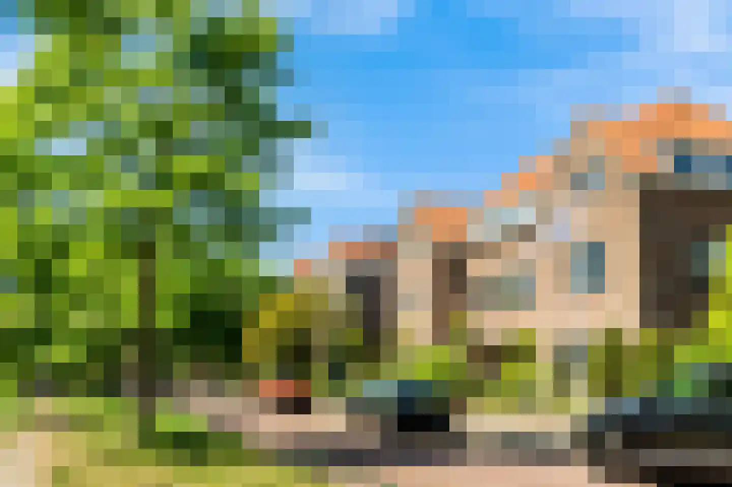 Nassaulaan 32 Alkmaar thumbnail 44