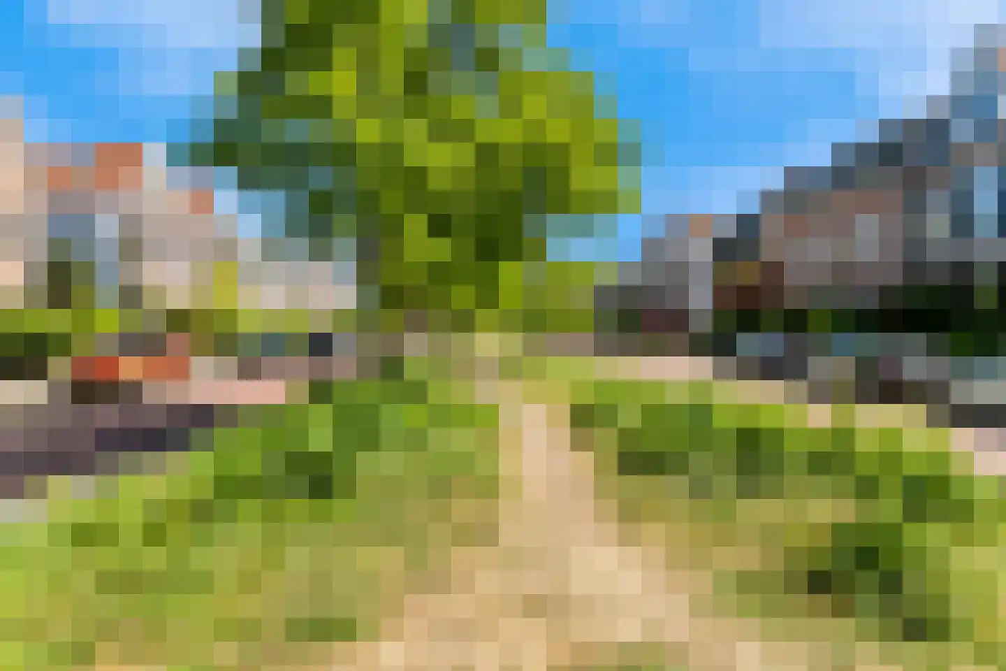 Nassaulaan 32 Alkmaar thumbnail 45