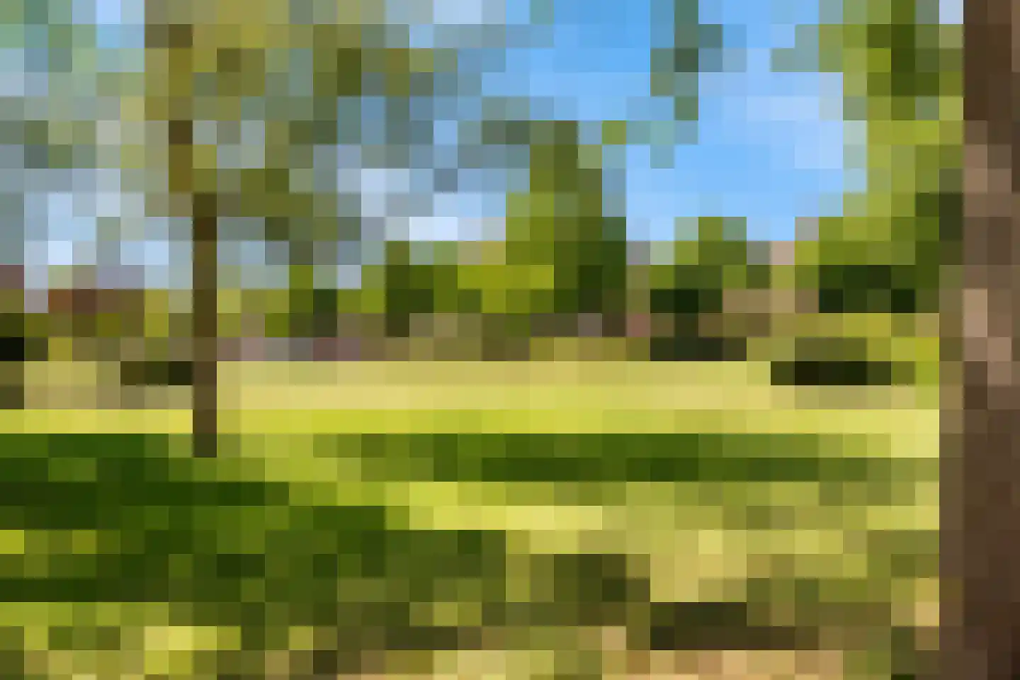 Nassaulaan 32 Alkmaar thumbnail 46