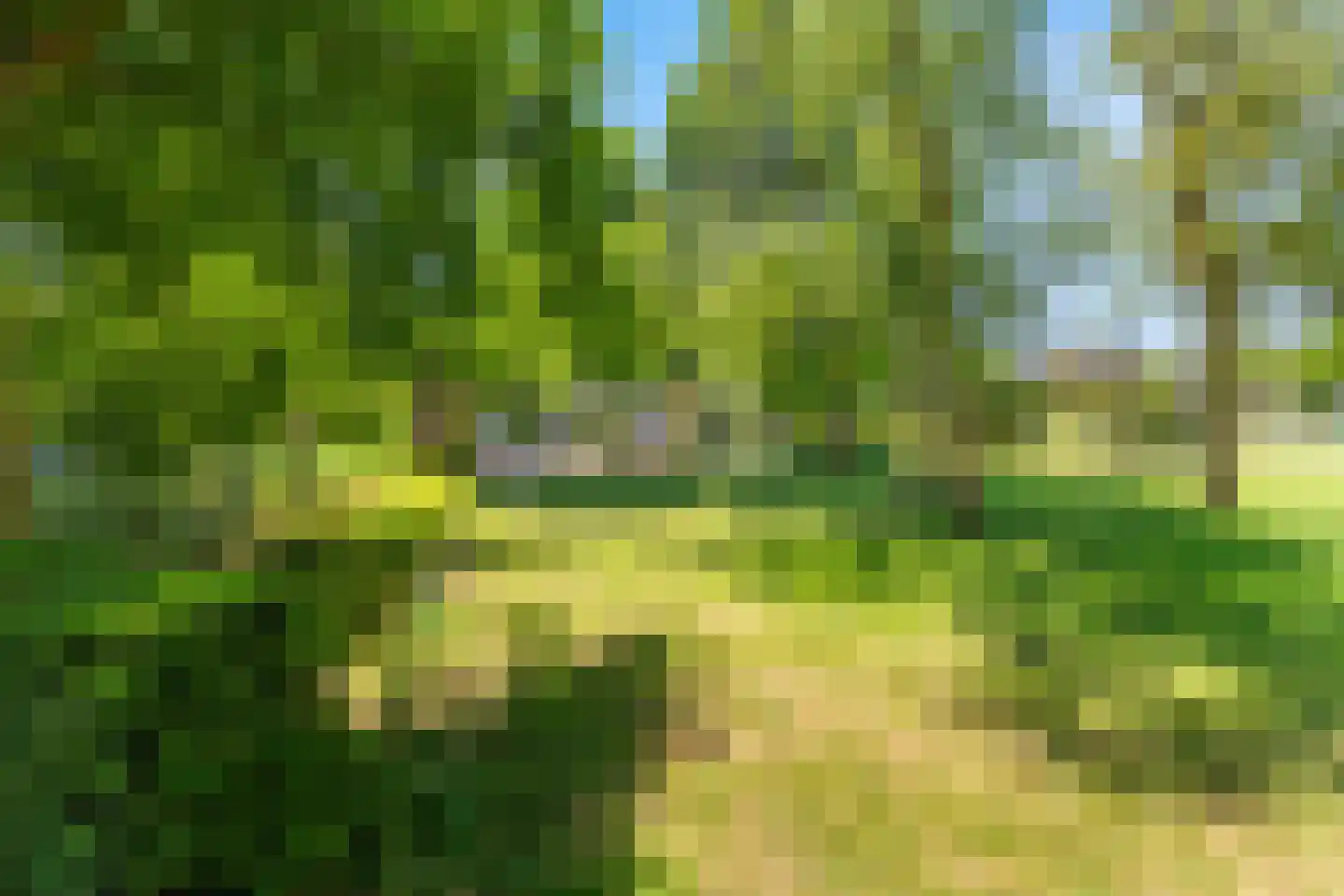 Nassaulaan 32 Alkmaar thumbnail 47